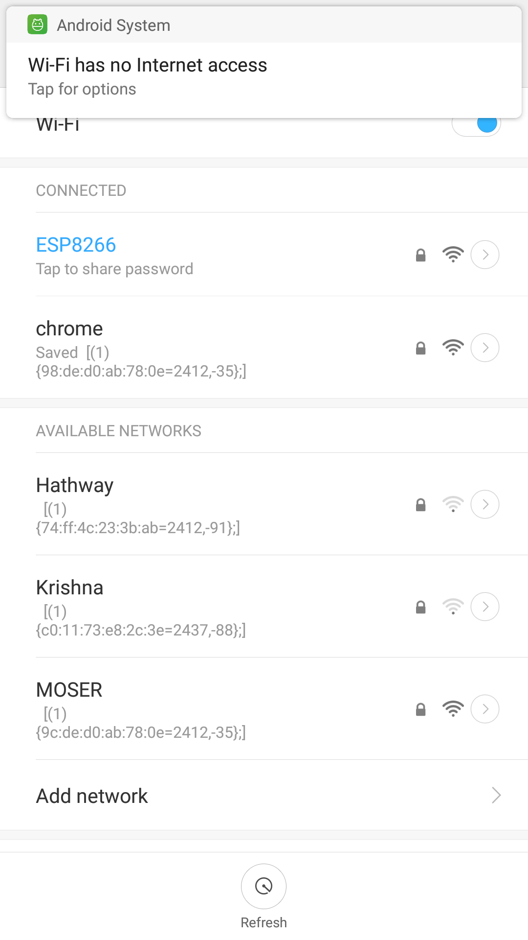Screenshot_2018-09-22-22-42-47-611_com.android.settings.png