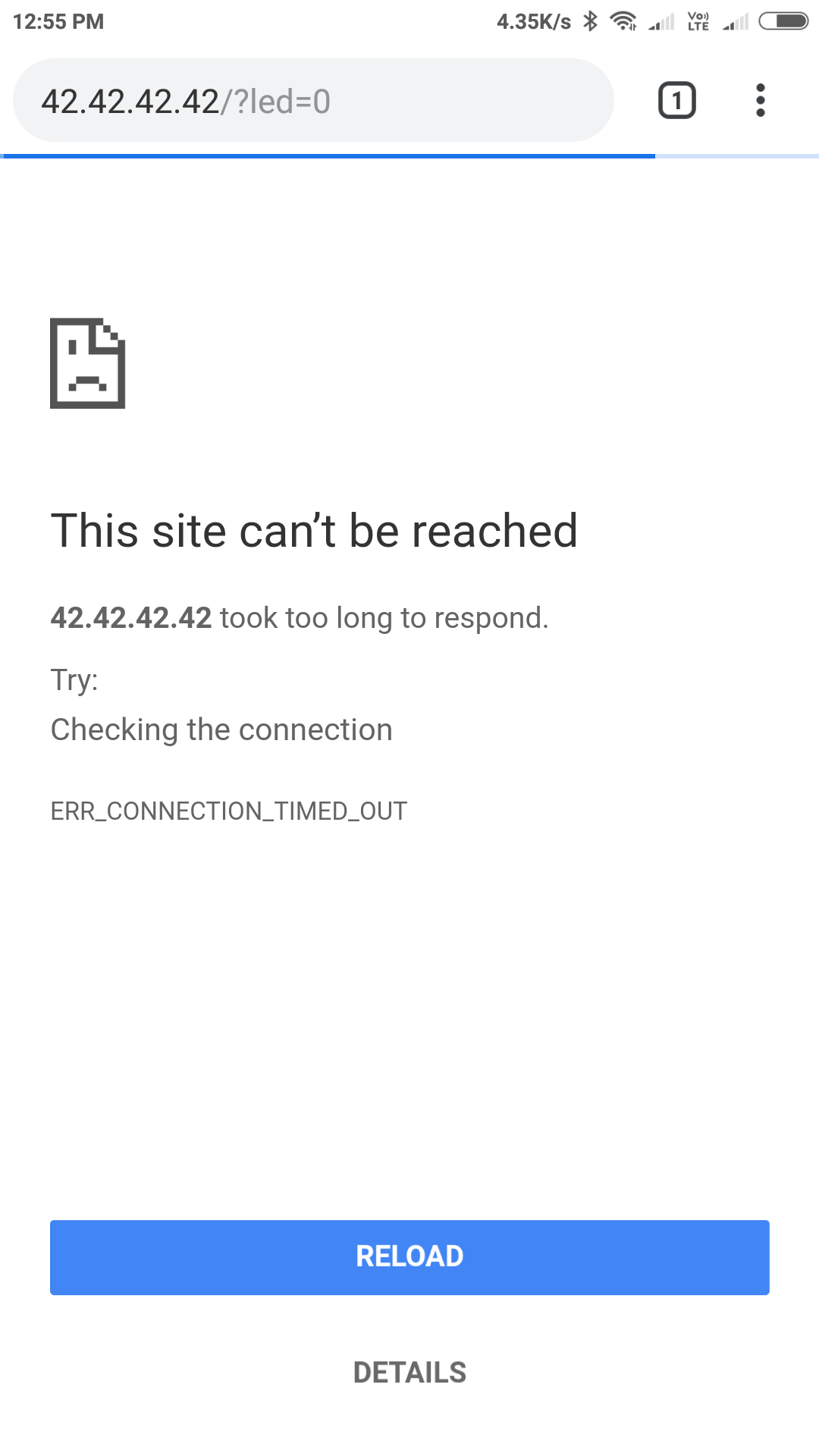 Screenshot_2018-09-24-12-55-24-101_com.android.chrome.png