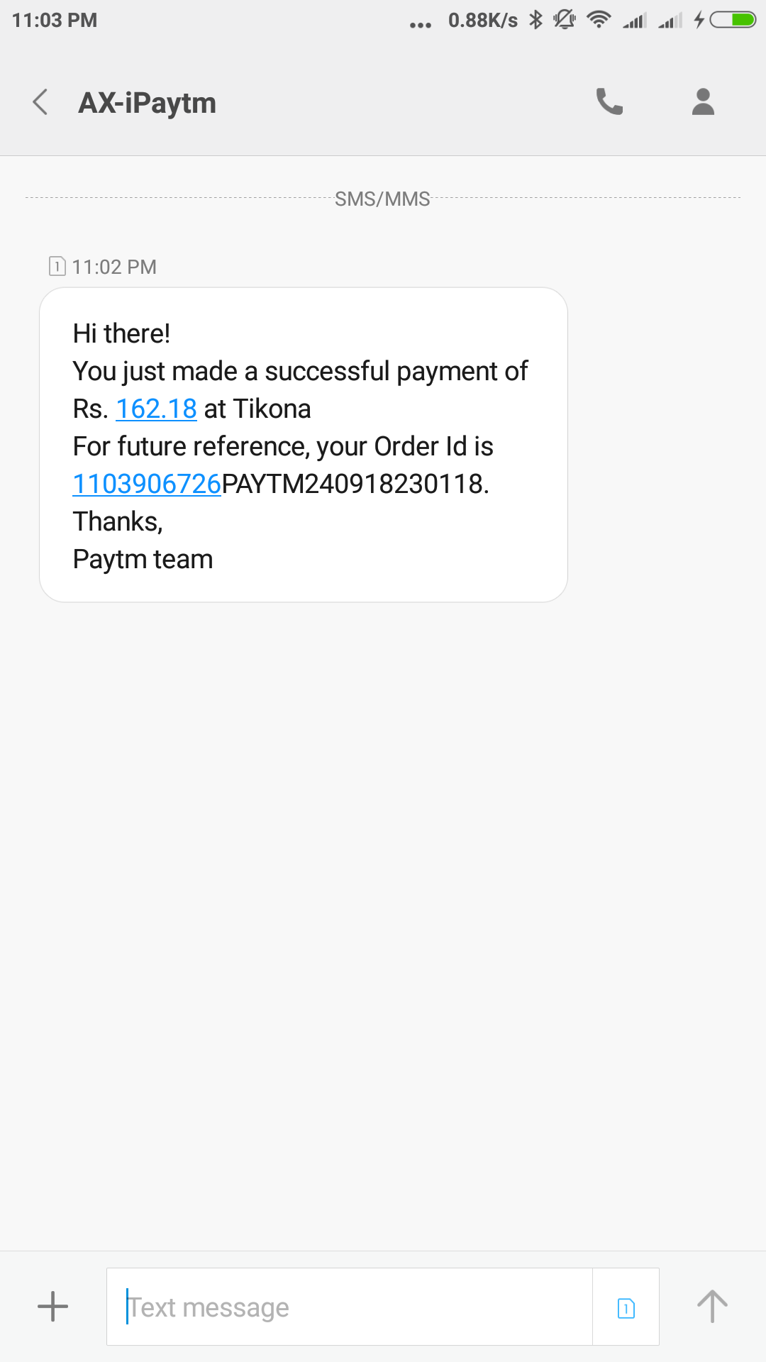 Screenshot_2018-09-24-23-03-59-258_com.android.mms.png