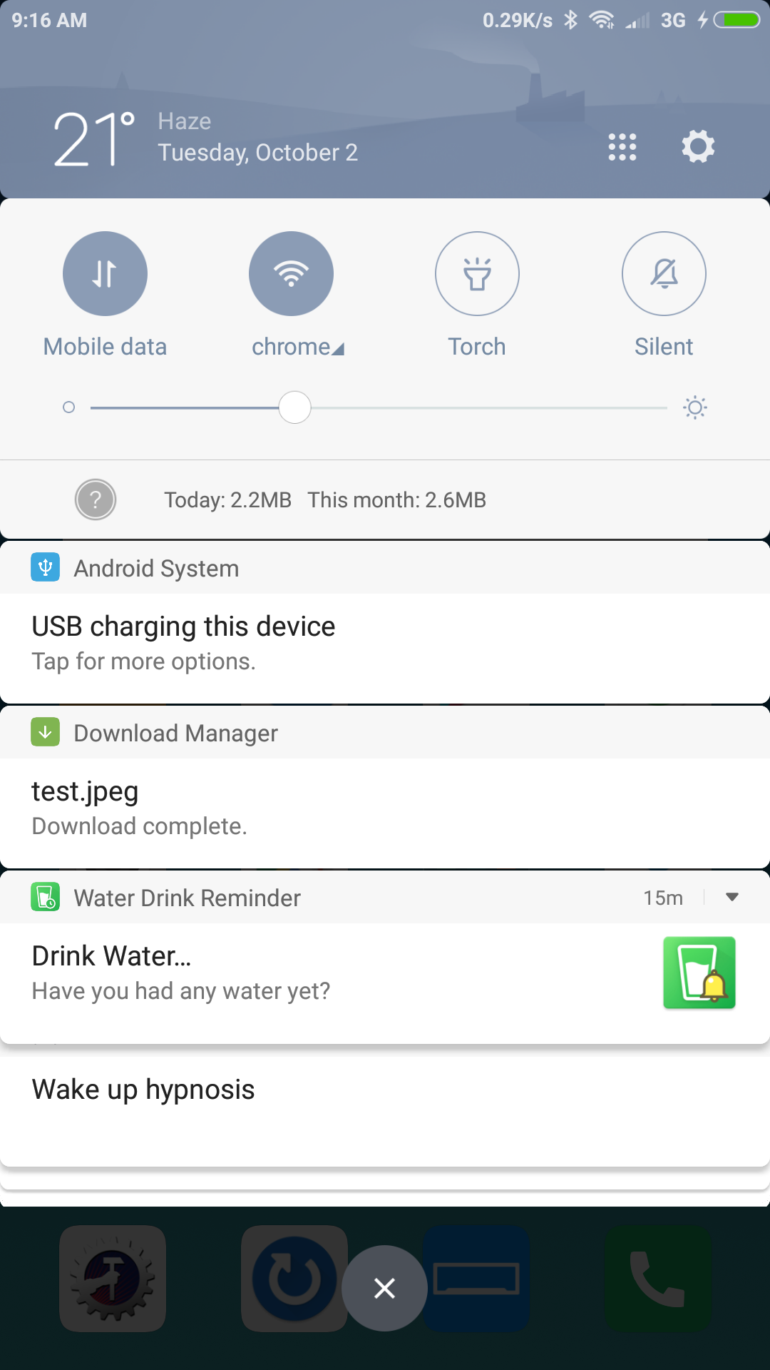 Screenshot_2018-10-02-09-16-21-748_com.miui.home.png