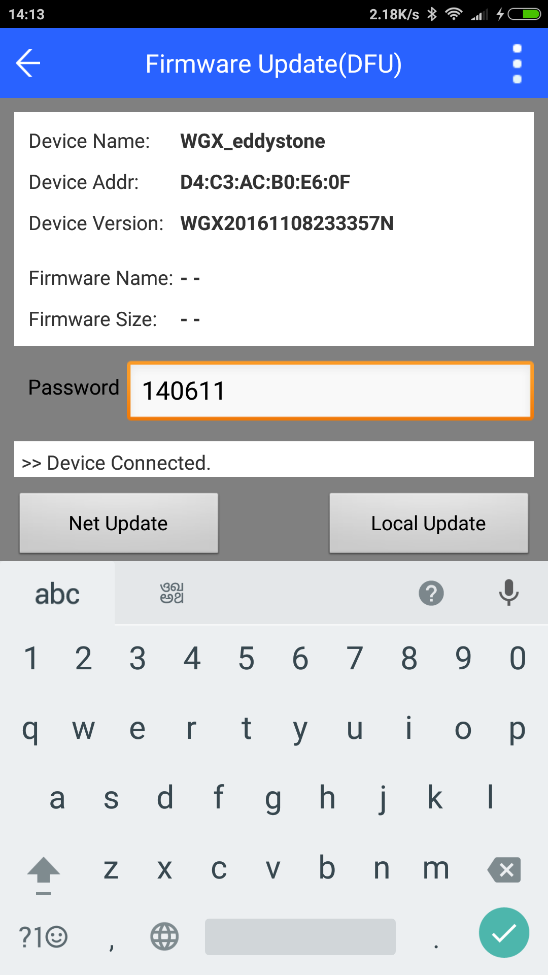 Screenshot_2018-10-19-14-13-23-103_com.wellcore.ibeacon.png