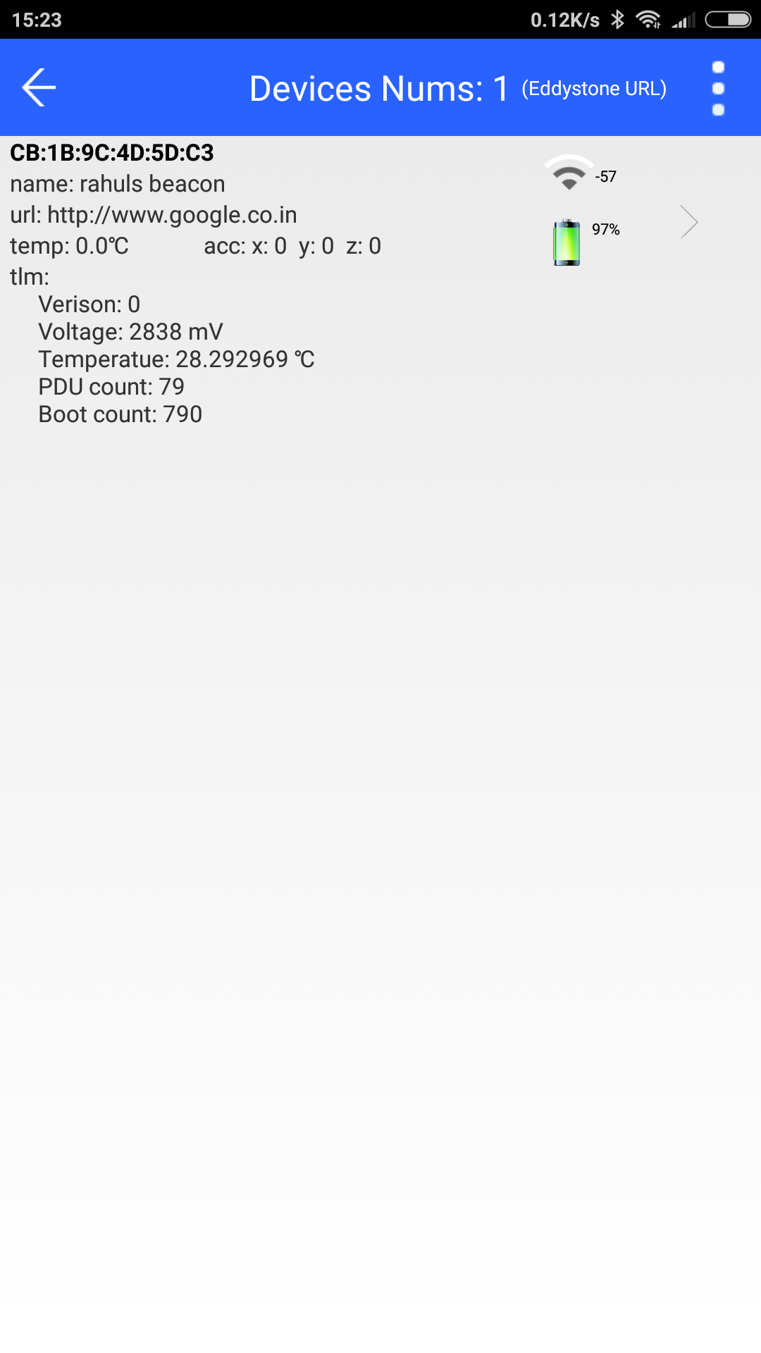 Screenshot_2018-10-19-15-23-29-429_com.wellcore.ibeacon.png