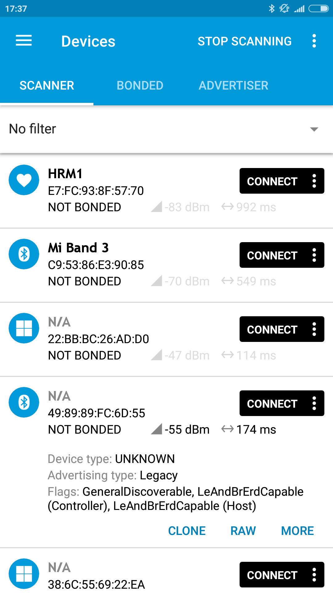 Screenshot_2018-10-29-17-37-14-812_no.nordicsemi.android.mcp.png