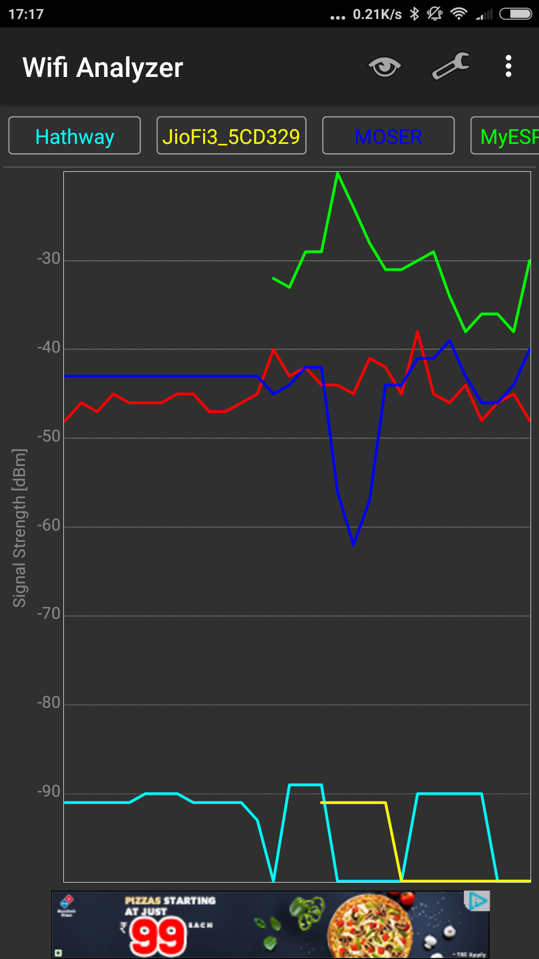 Screenshot_2018-11-01-17-17-23-108_com.farproc.wifi.analyzer.png