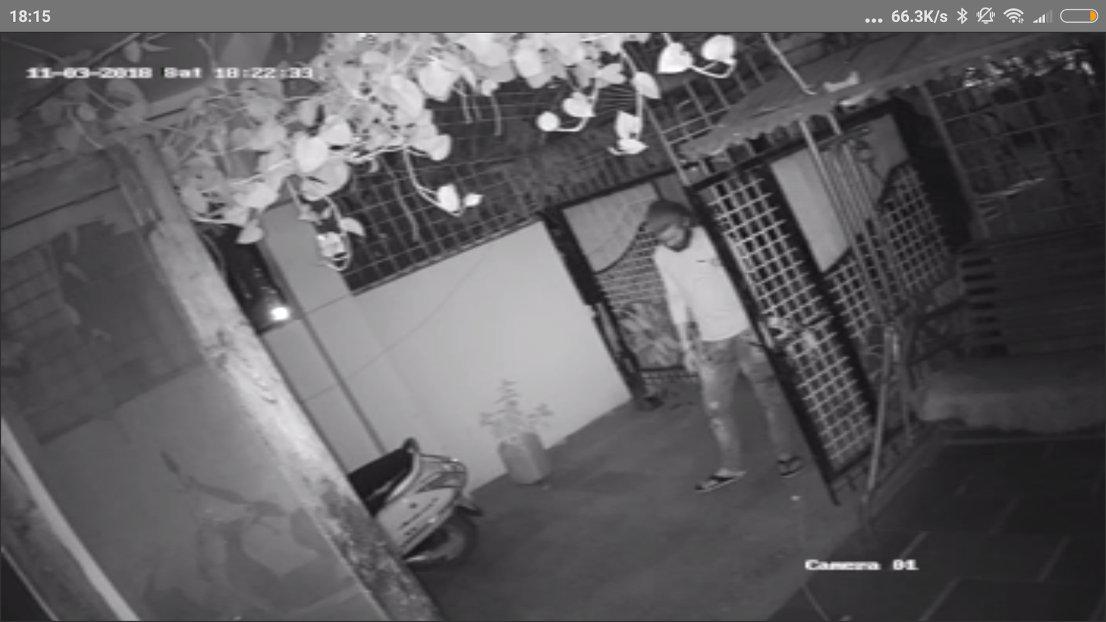 Screenshot_2018-11-03-18-15-57-764_com.ezviz.png