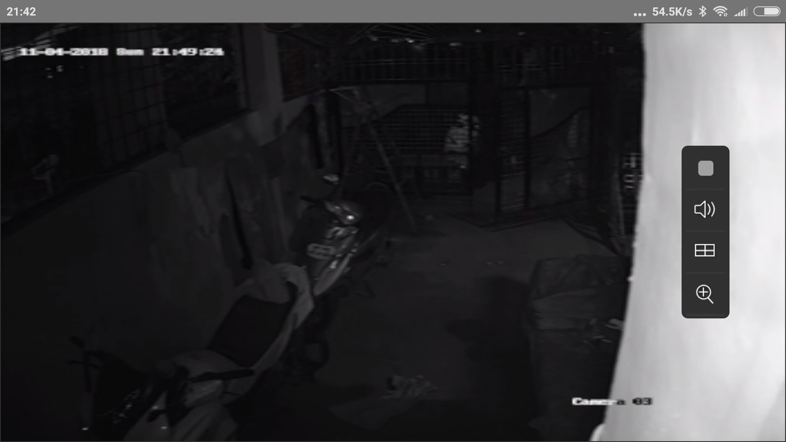 Screenshot_2018-11-04-21-42-52-813_com.ezviz.png