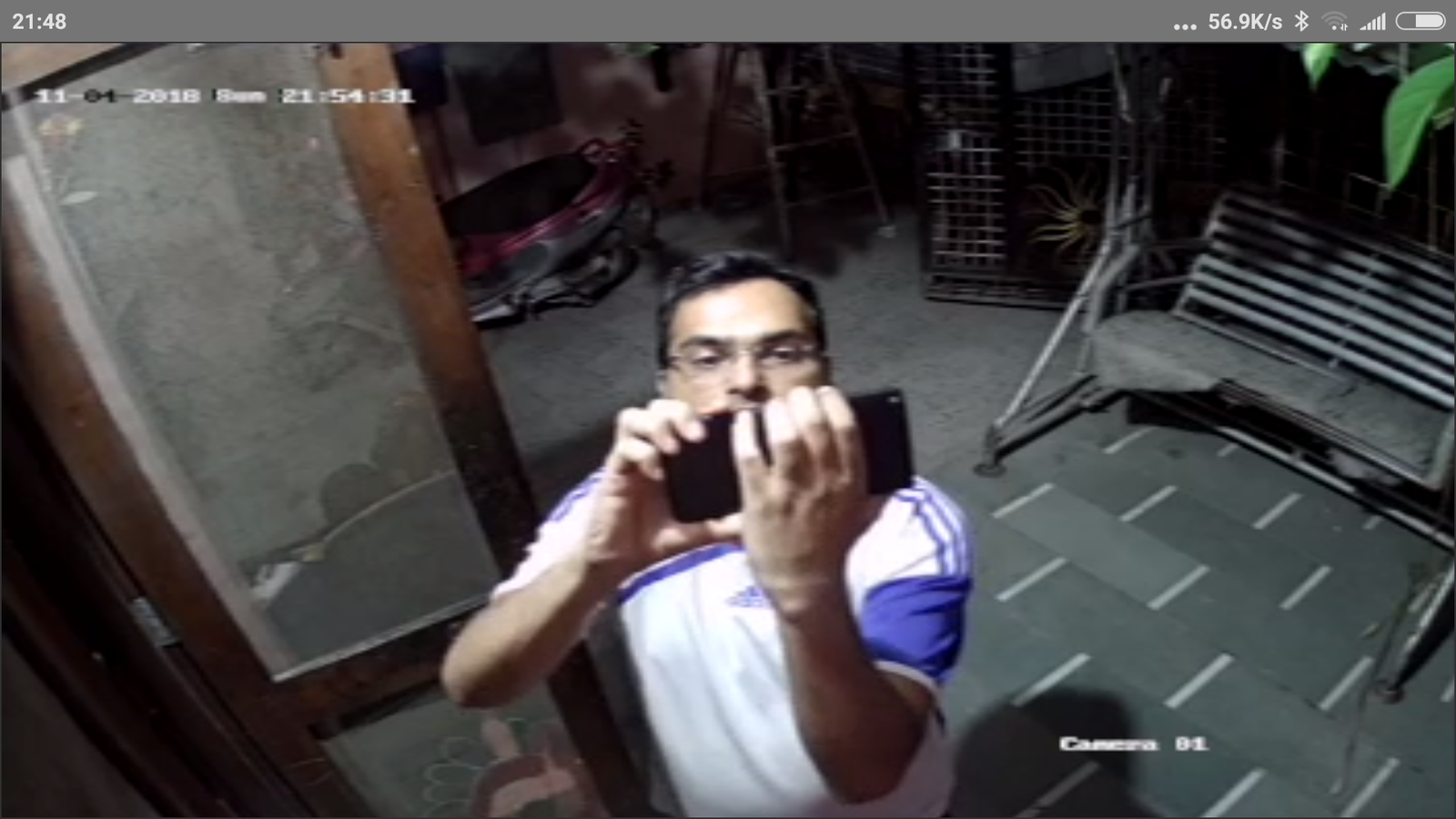 Screenshot_2018-11-04-21-48-06-632_com.ezviz.png