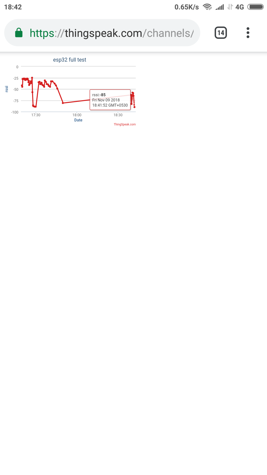 Screenshot_2018-11-09-18-42-30-794_com.android.chrome.png