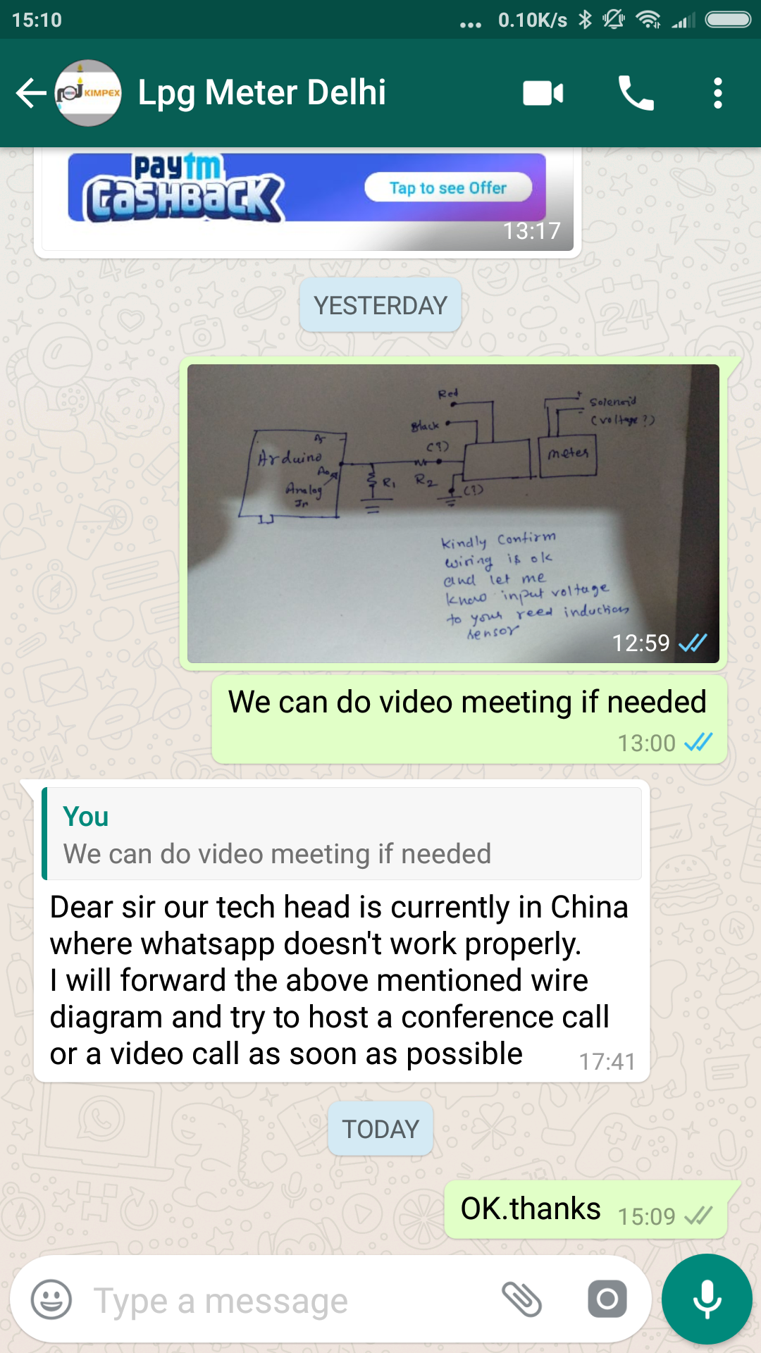 Screenshot_2018-11-14-15-10-06-493_com.whatsapp.png