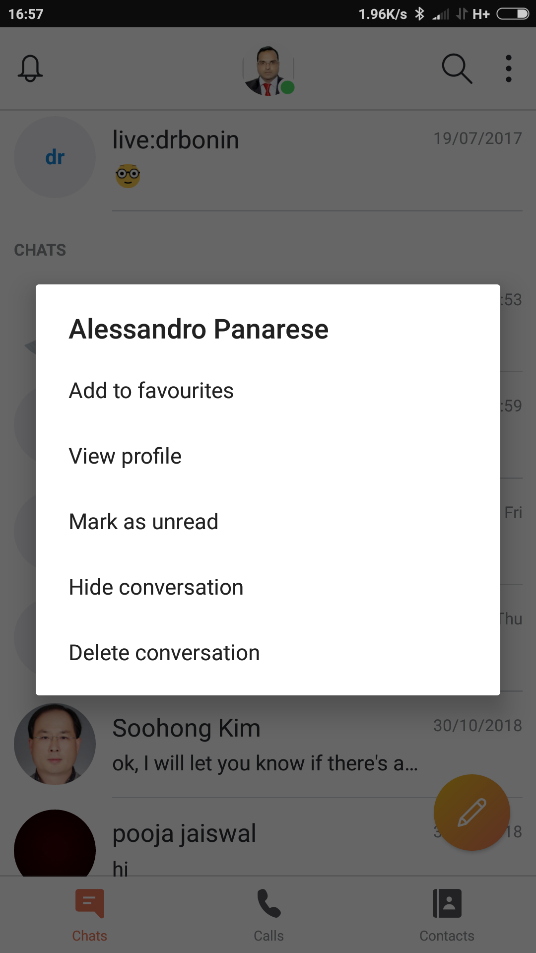 Screenshot_2018-11-20-16-57-05-809_com.skype.raider.png