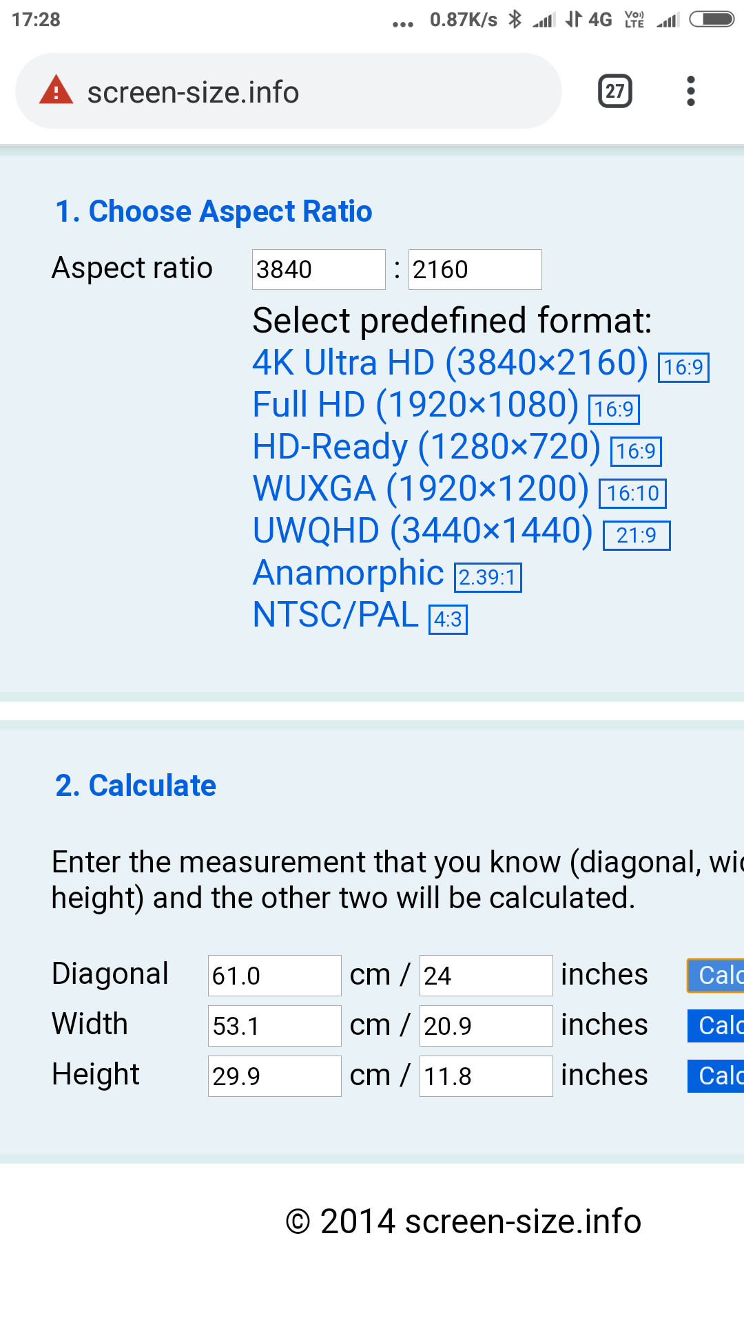 Screenshot_2018-12-22-17-28-43-475_com.android.chrome.png