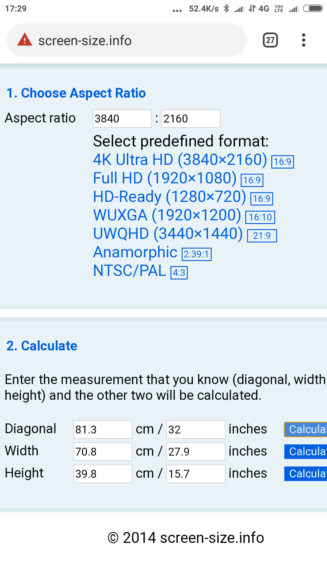 Screenshot_2018-12-22-17-29-01-006_com.android.chrome.png