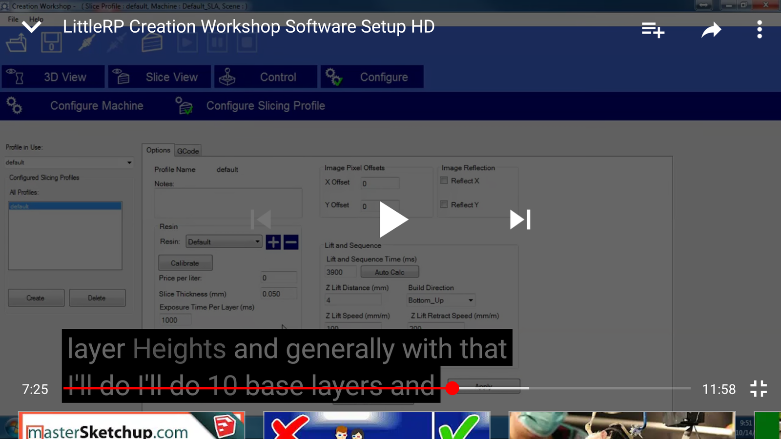 Screenshot_2019-01-22-15-12-31-710_com.google.android.youtube.png