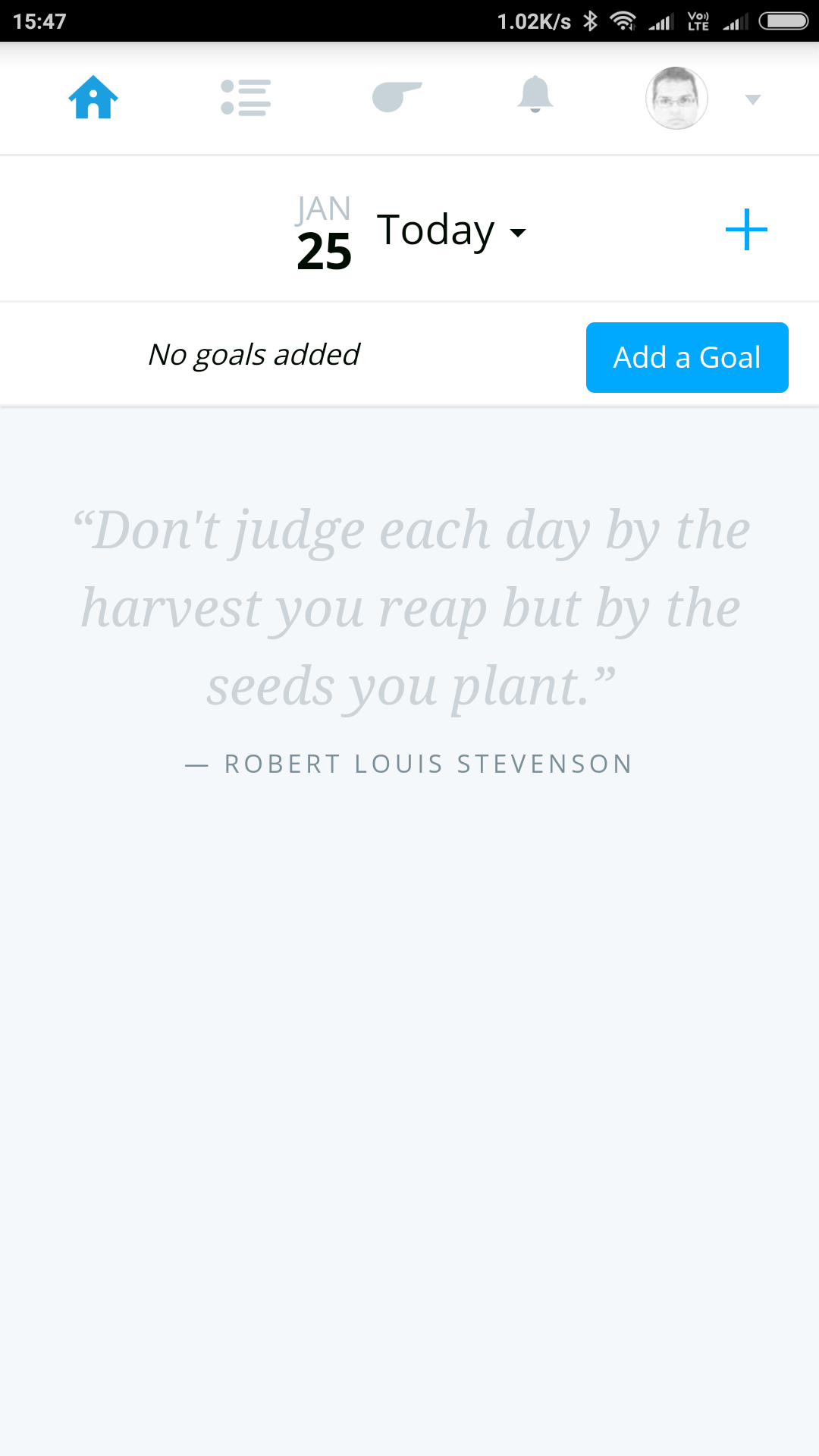 Screenshot_2019-01-25-15-47-55-662_com.liftworldwide.lift.png