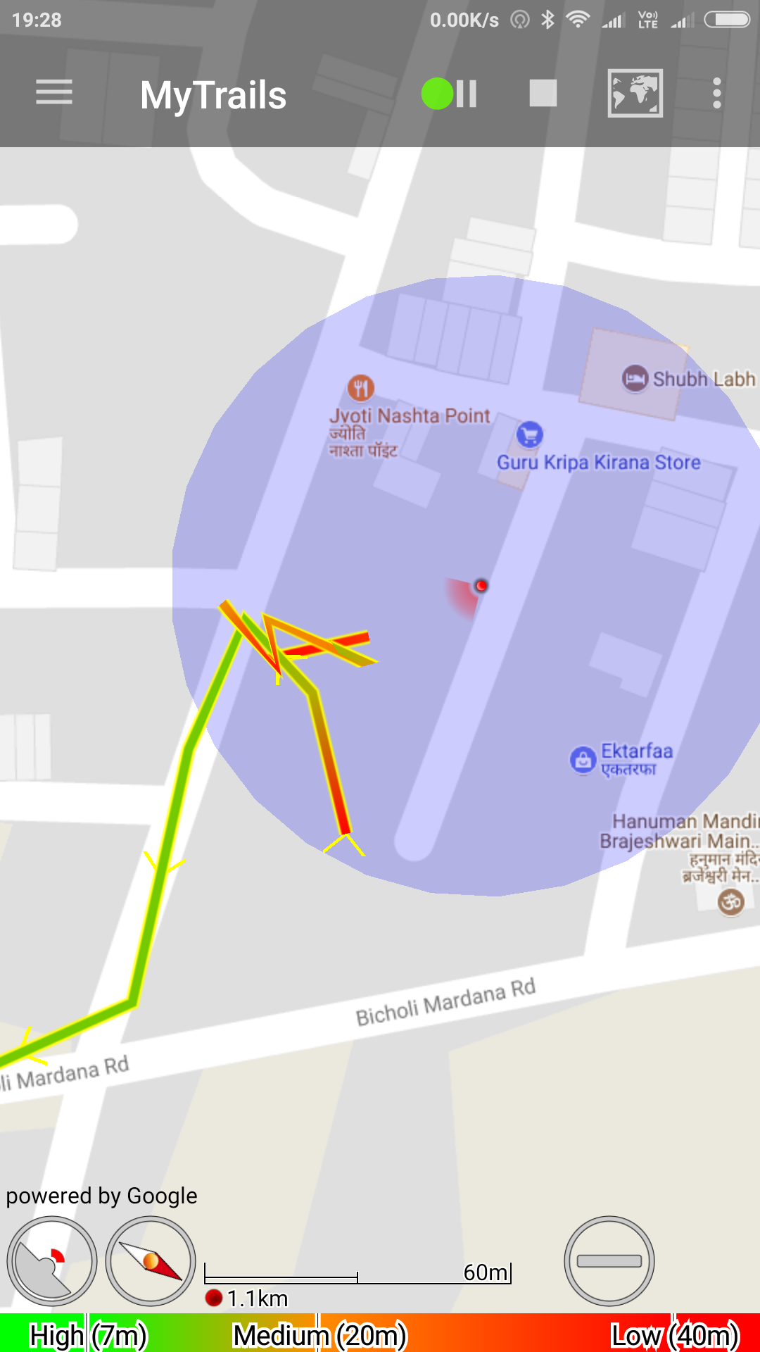 Screenshot_2019-01-25-19-28-35-518_com.frogsparks.mytrails.png