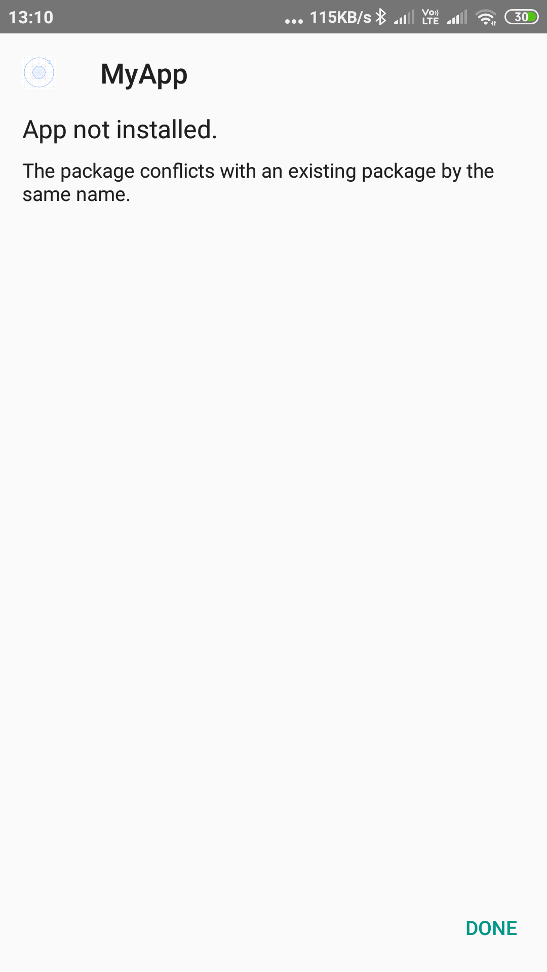 Screenshot_2019-02-11-13-10-02-207_com.google.android.packageinstaller.png