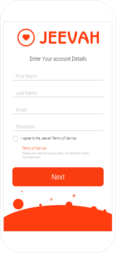 Sign up.png