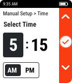 Time-settings.png