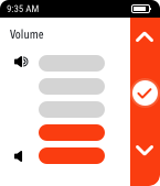 Volume.png