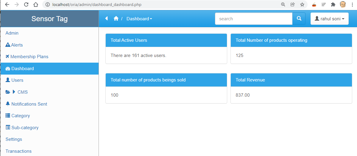 admin dashboard.png