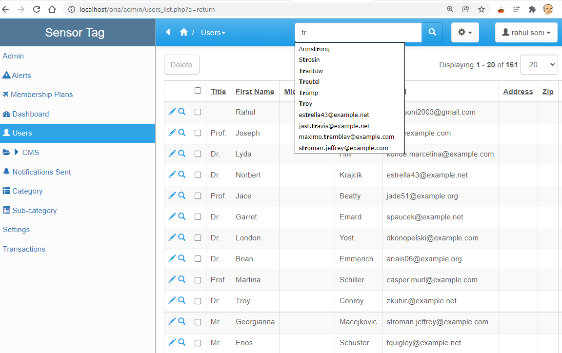 admin sees blocks deletes users.png
