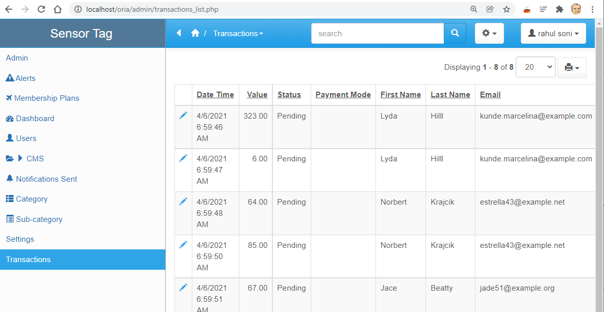 admin transactions.png