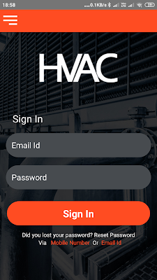 app-first screen.png