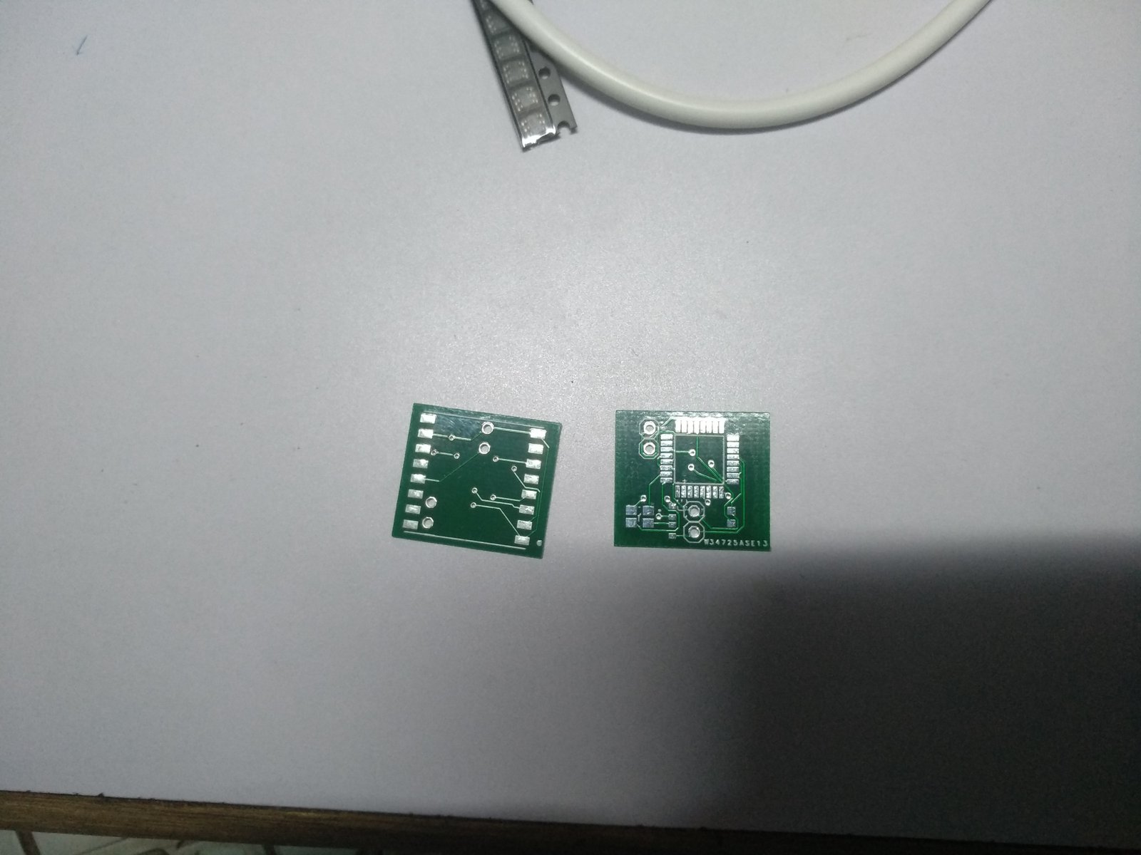 arduino wireless production ready.jpg