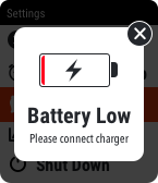 batterylow.png