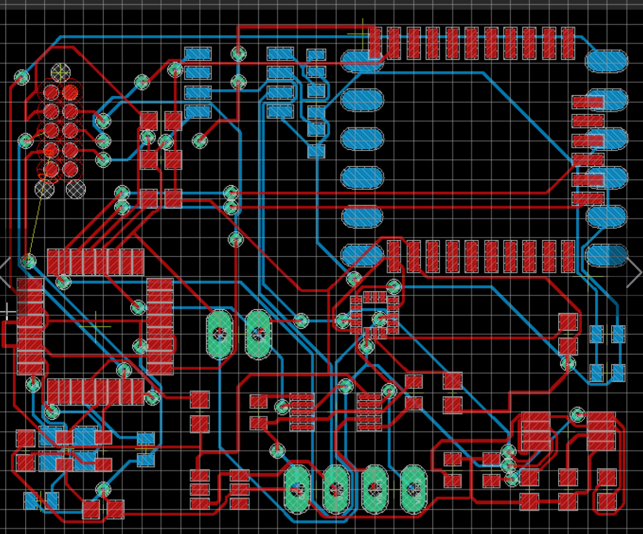 ble nrf52 gps tracker lora.png