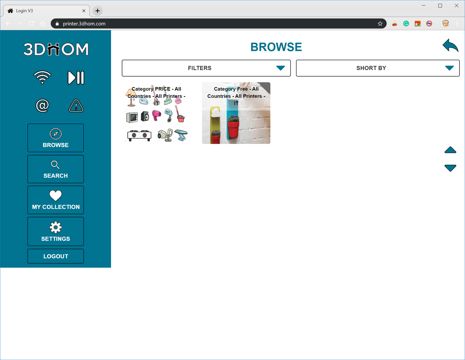 browse.png