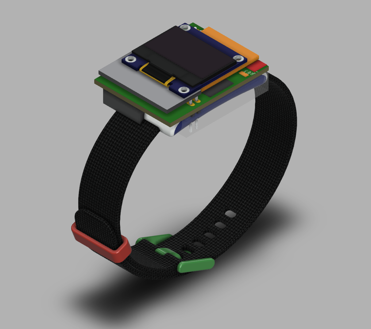 cad product photo.png