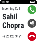 call.png