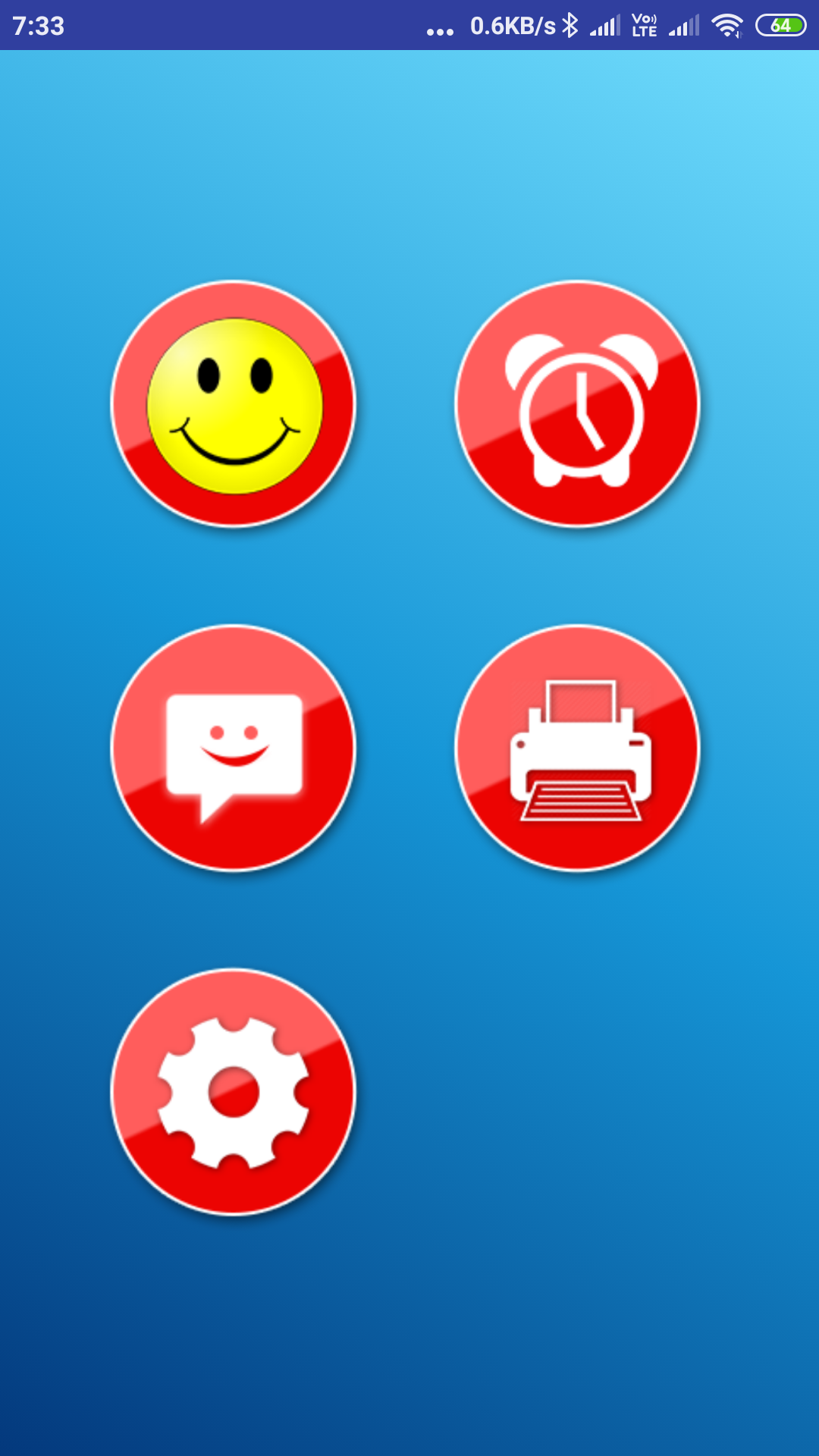 childrens bluetooth school watch 2 .png