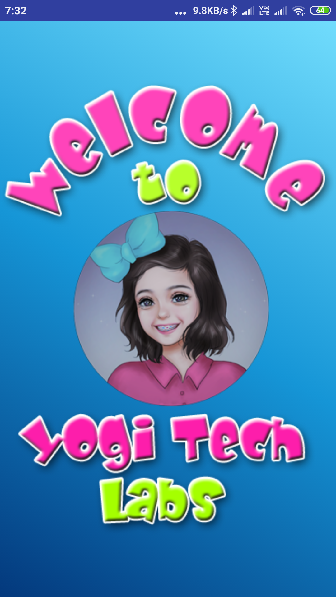 childrens bluetooth school  watch.png
