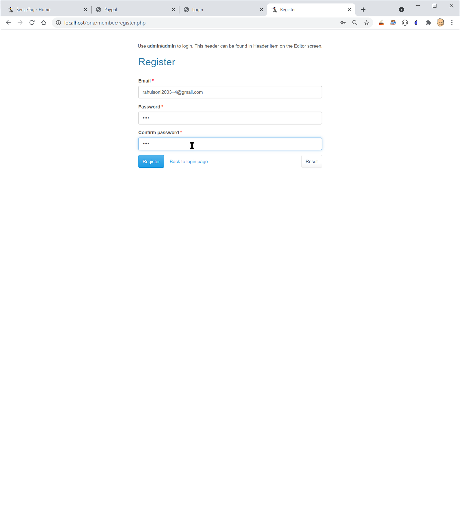 chrome_6bXffsVKmB.png