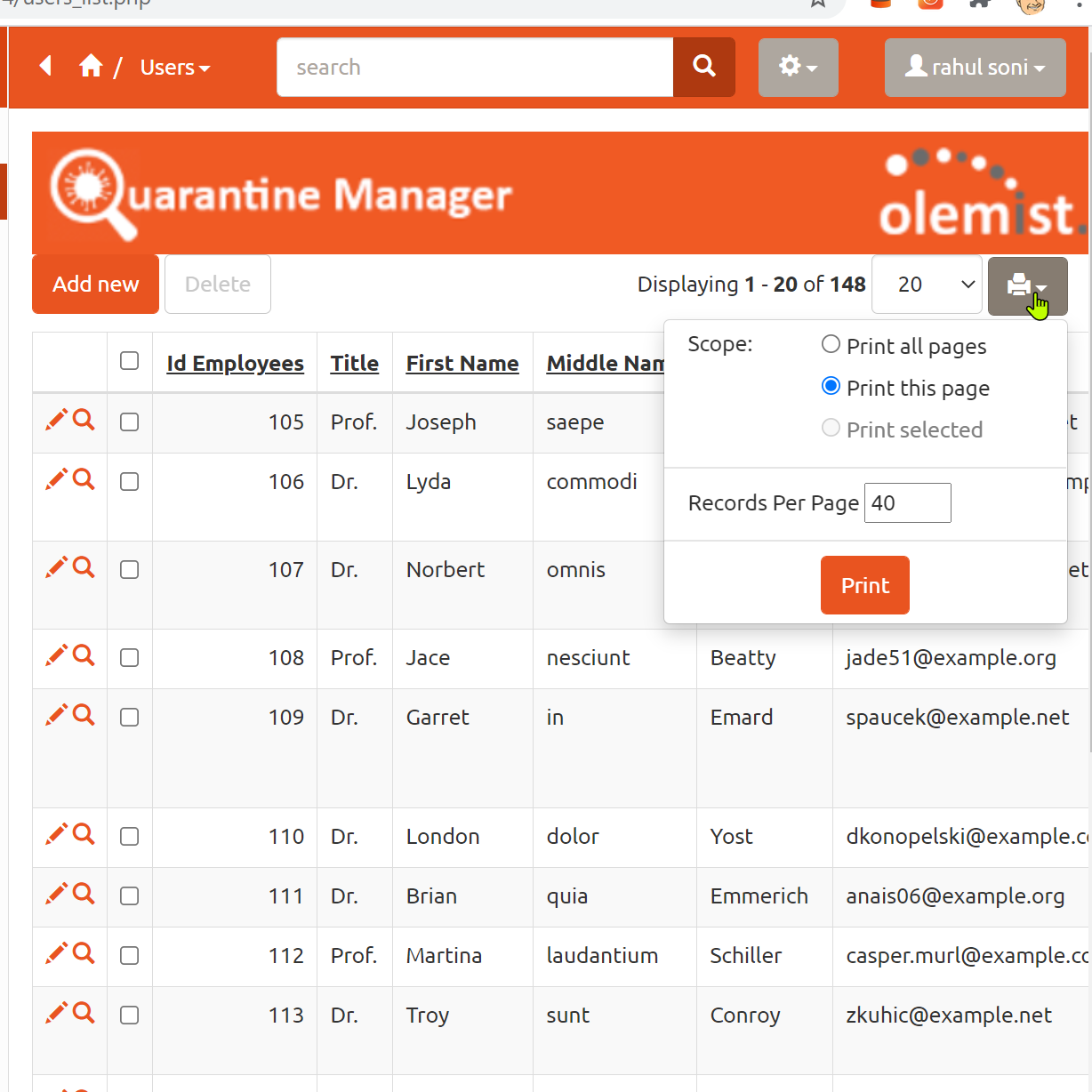 chrome_Mqjn3quTTQ.png