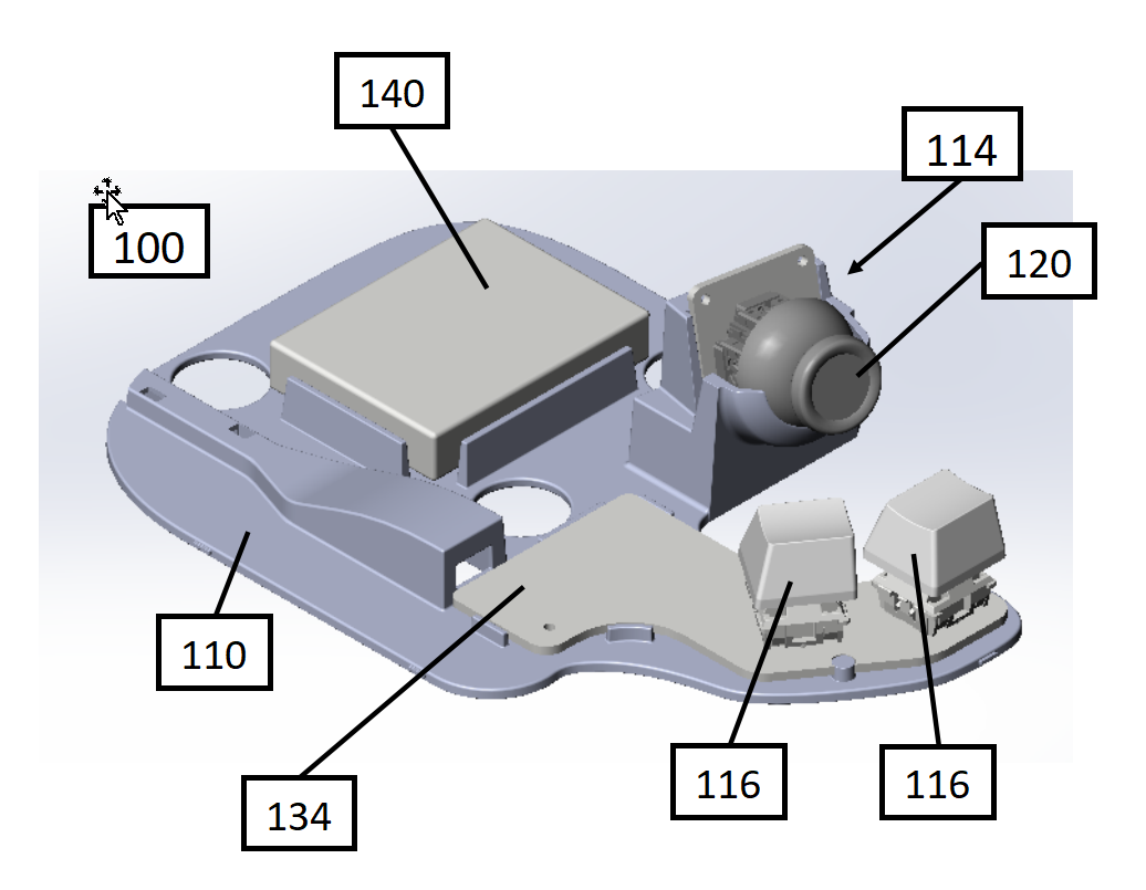 controller inside.png