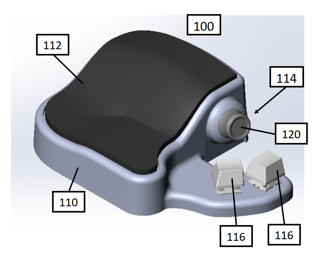 controller outer.png