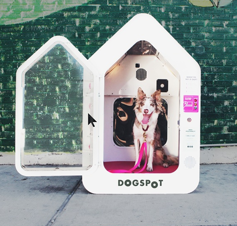 dog-kennel-with-sensors-security-comfort.png