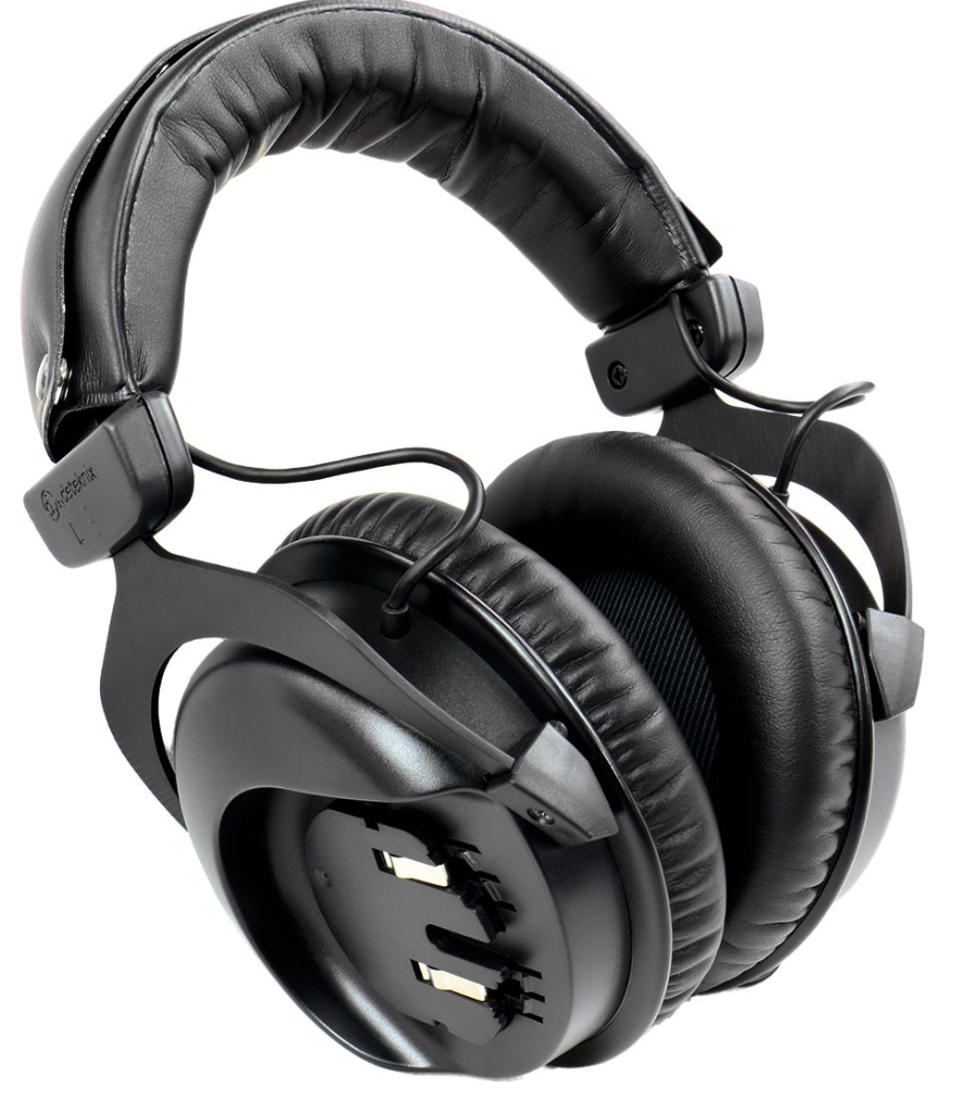 headphone pi.png
