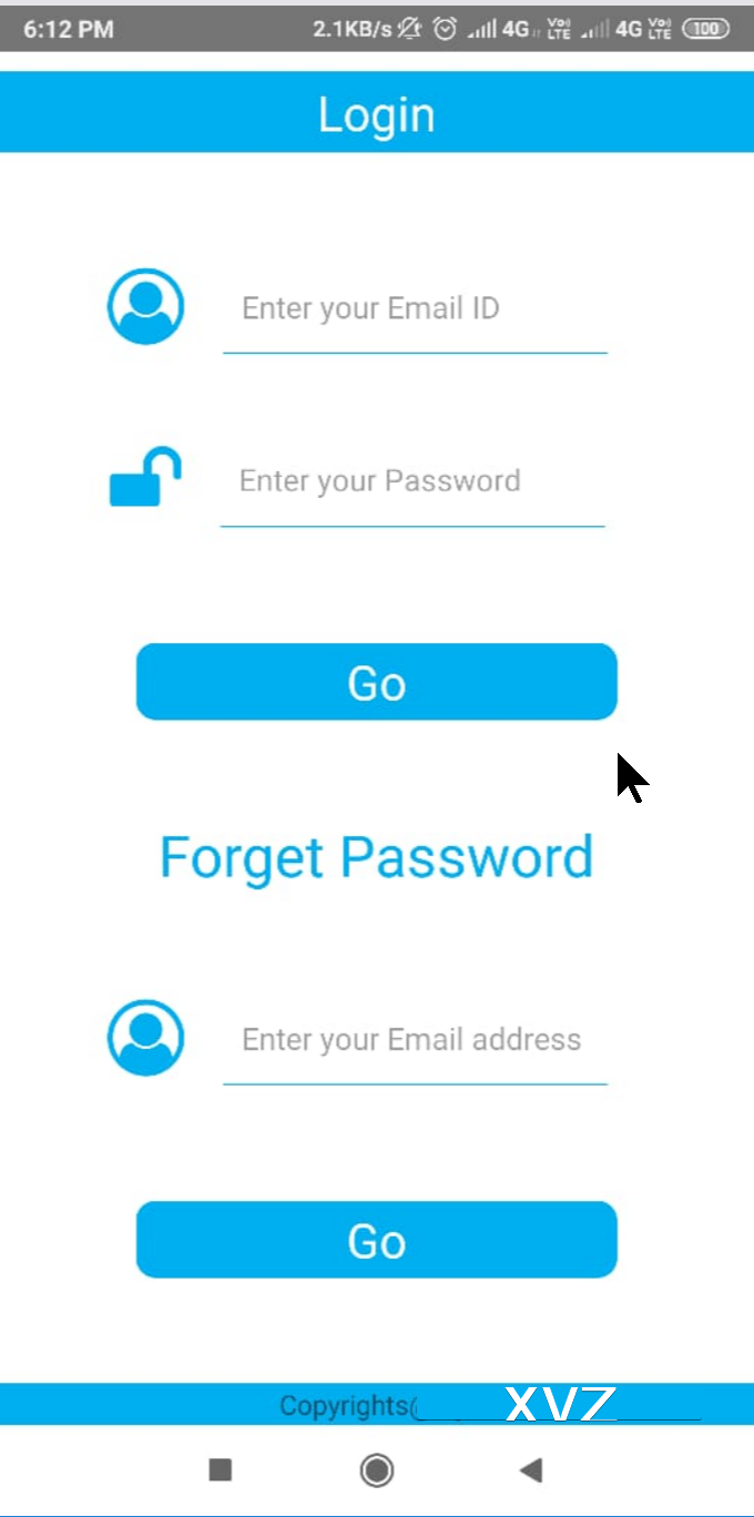 hvac login1.png