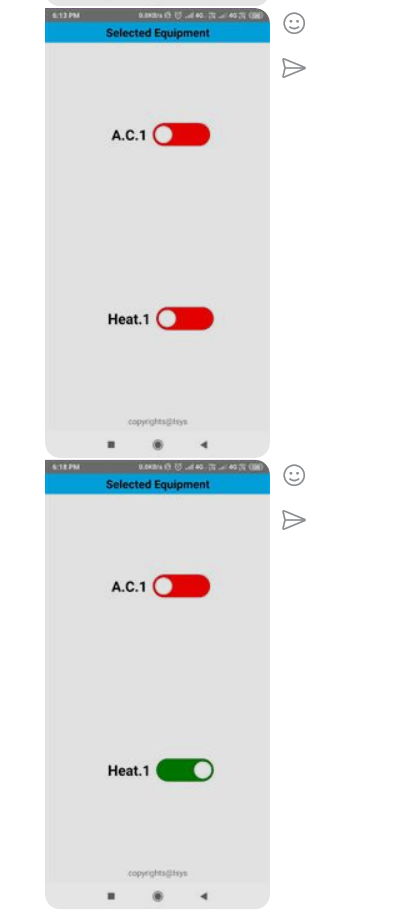 hvac screen control.png