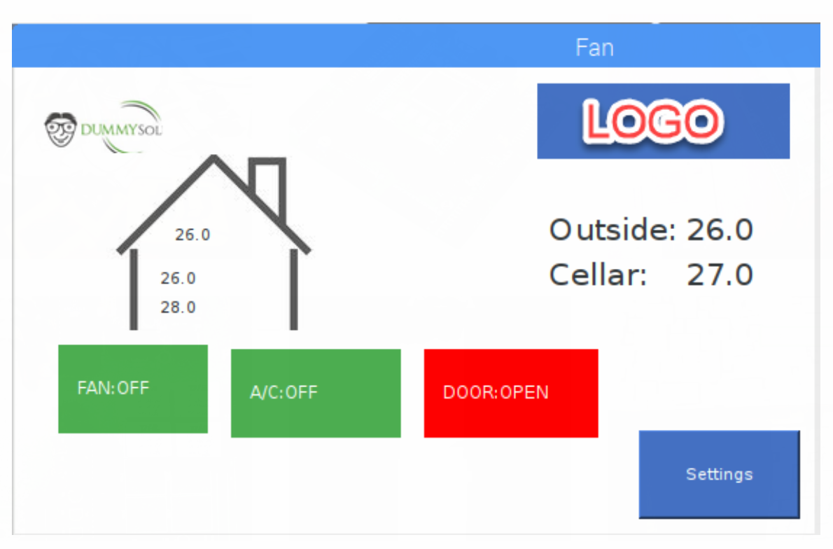 hvac1.png