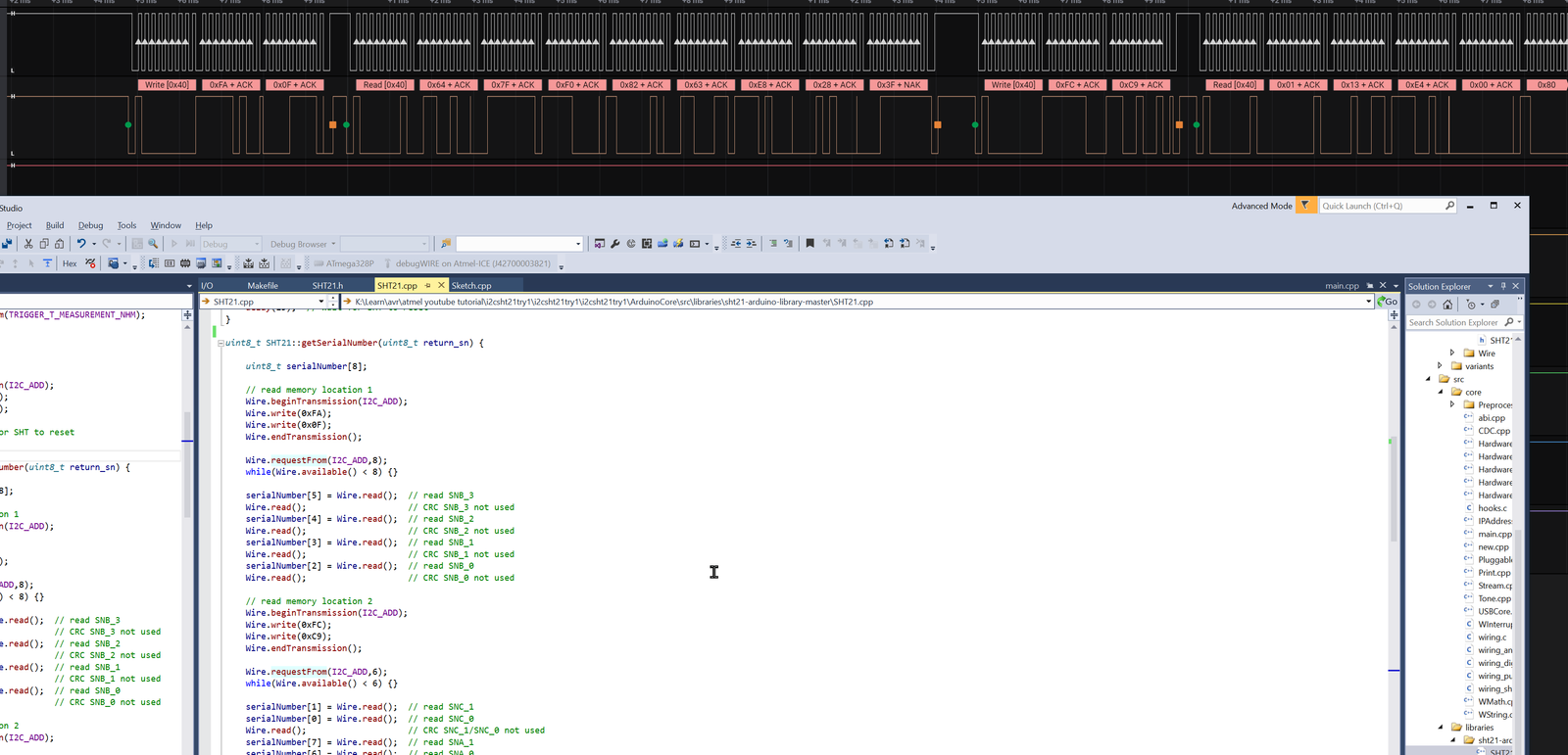 i2cworking.png