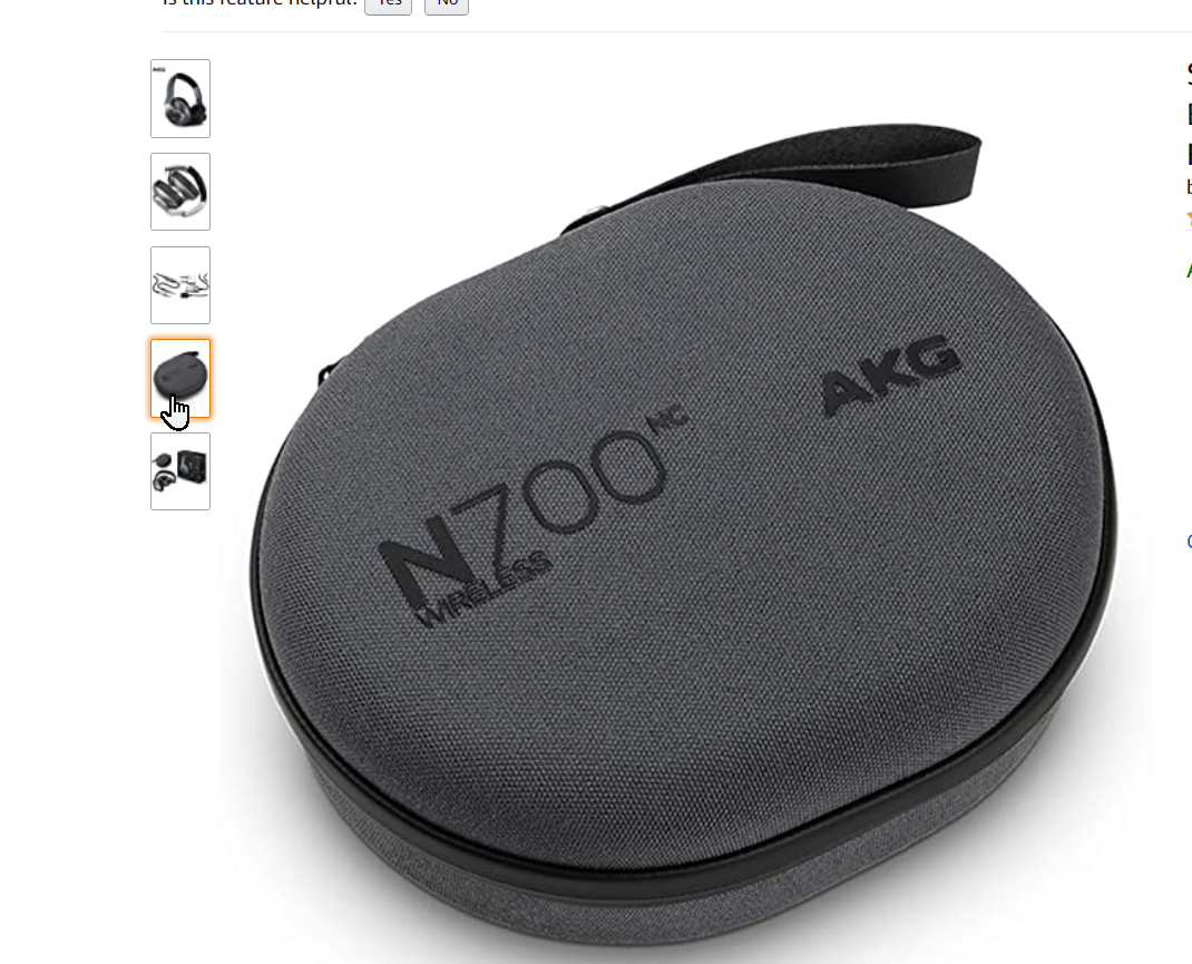 js2m4oS22J.png