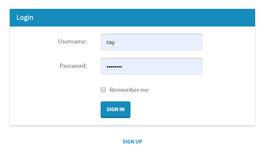 login.png