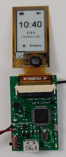 lora wifi epaper battery motionsensor.png