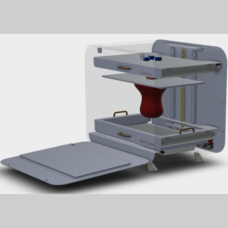 msla-3d-printer-custom.png