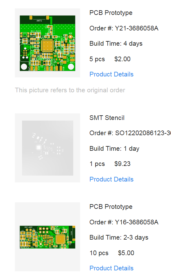 order.png